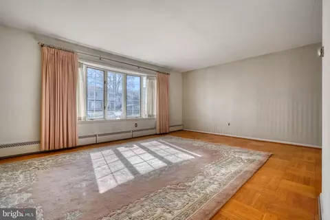 Other - 1106 Raven Dr, Baltimore Highlands, MD 21227 photo 5 of 15
