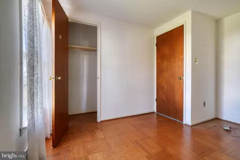 Bedroom - 1106 Raven Dr, Baltimore Highlands, MD 21227 photo 1 of 3