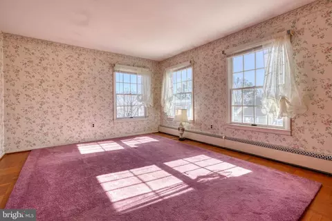 Other - 1106 Raven Dr, Baltimore Highlands, MD 21227 photo 15 of 15