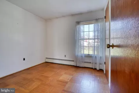 Other - 1106 Raven Dr, Baltimore Highlands, MD 21227 photo 8 of 15