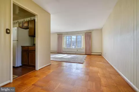 Other - 1106 Raven Dr, Baltimore Highlands, MD 21227 photo 6 of 15