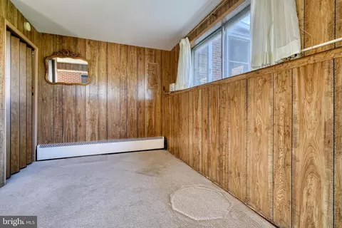 Other - 1106 Raven Dr, Baltimore Highlands, MD 21227 photo 3 of 15