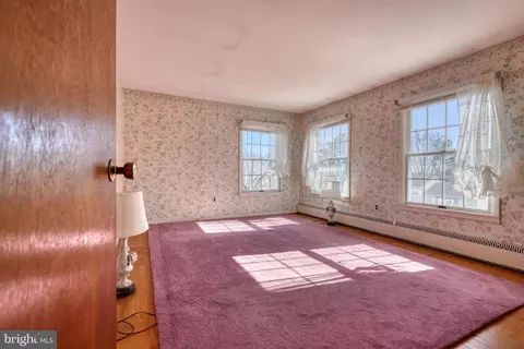 Other - 1106 Raven Dr, Baltimore Highlands, MD 21227 photo 14 of 15