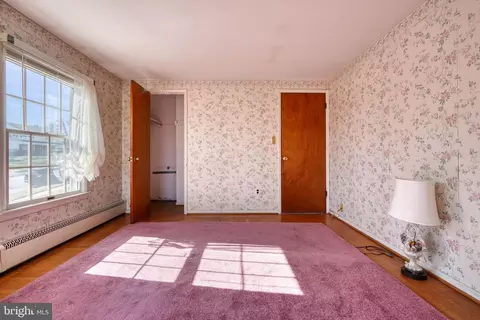 Bedroom - 1106 Raven Dr, Baltimore Highlands, MD 21227 photo 3 of 3