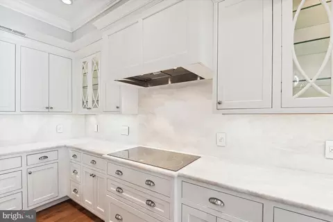 Other - 7 Devon Hill Rd #A5, Baltimore, MD 21210 photo 5 of 9