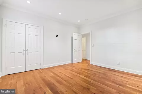 Bedroom - 7 Devon Hill Rd #A5, Baltimore, MD 21210 photo 1 of 1