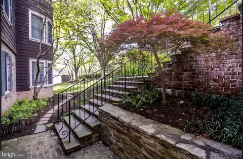 Other - 7 Devon Hill Rd #A5, Baltimore, MD 21210 photo 1 of 9