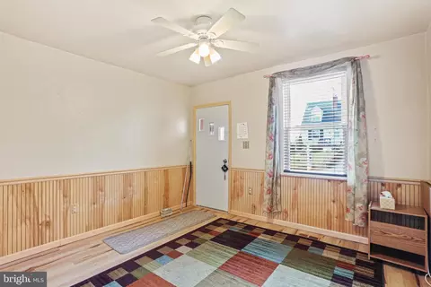 Other - 6 Delight Ave, Nottingham, MD 21236 photo 3 of 9