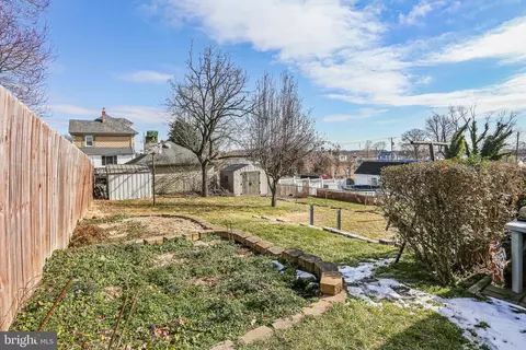 View/Area - 6 Delight Ave, Nottingham, MD 21236 photo 1 of 1