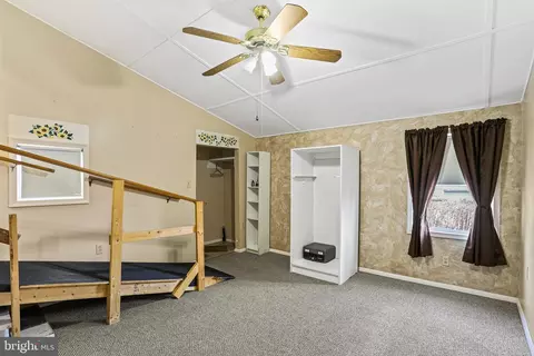 Living - 6 Delight Ave, Nottingham, MD 21236 photo 1 of 1