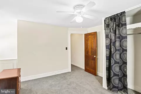 Bedroom - 6 Delight Ave, Nottingham, MD 21236 photo 2 of 5