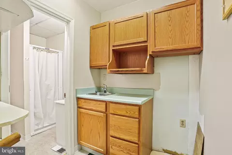 Kitchen - 6 Delight Ave, Nottingham, MD 21236 photo 5 of 5