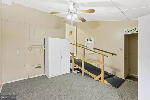 Other - 6 Delight Ave, Nottingham, MD 21236 photo 5 of 9