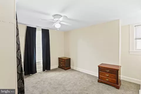 Bedroom - 6 Delight Ave, Nottingham, MD 21236 photo 1 of 5