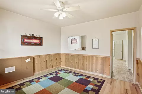 Other - 6 Delight Ave, Nottingham, MD 21236 photo 2 of 9