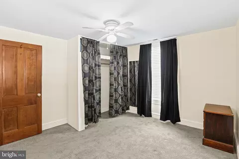 Other - 6 Delight Ave, Nottingham, MD 21236 photo 6 of 9