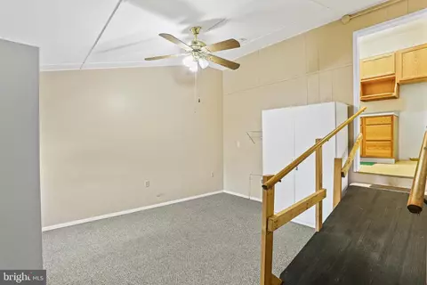 Other - 6 Delight Ave, Nottingham, MD 21236 photo 4 of 9