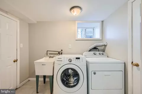 Other - 5531 Ritter Ave, Baltimore, MD 21206 photo 3 of 6