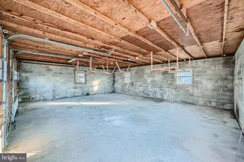 Other - 5531 Ritter Ave, Baltimore, MD 21206 photo 6 of 6
