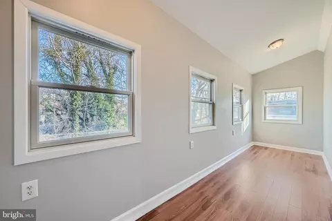 Other - 5531 Ritter Ave, Baltimore, MD 21206 photo 4 of 6