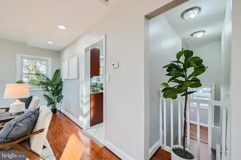 Other - 5531 Ritter Ave, Baltimore, MD 21206 photo 5 of 6