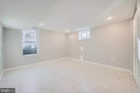 Other - 5531 Ritter Ave, Baltimore, MD 21206 photo 1 of 6