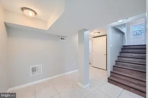 Other - 5531 Ritter Ave, Baltimore, MD 21206 photo 2 of 6