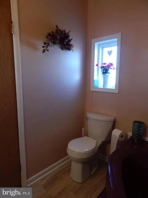 3215 Everlasting Ln, Middle River, MD 21220 photo 23