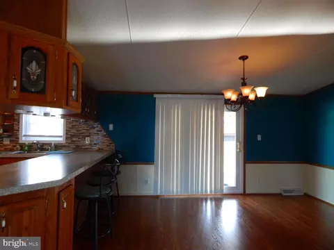 3215 Everlasting Ln, Middle River, MD 21220 photo 18
