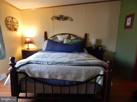 3215 Everlasting Ln, Middle River, MD 21220 photo 24