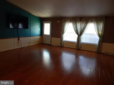 3215 Everlasting Ln, Middle River, MD 21220 photo 32
