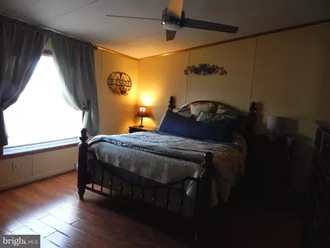3215 Everlasting Ln, Middle River, MD 21220 photo 25