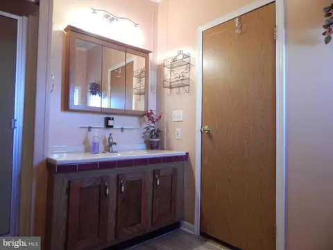 3215 Everlasting Ln, Middle River, MD 21220 photo 22