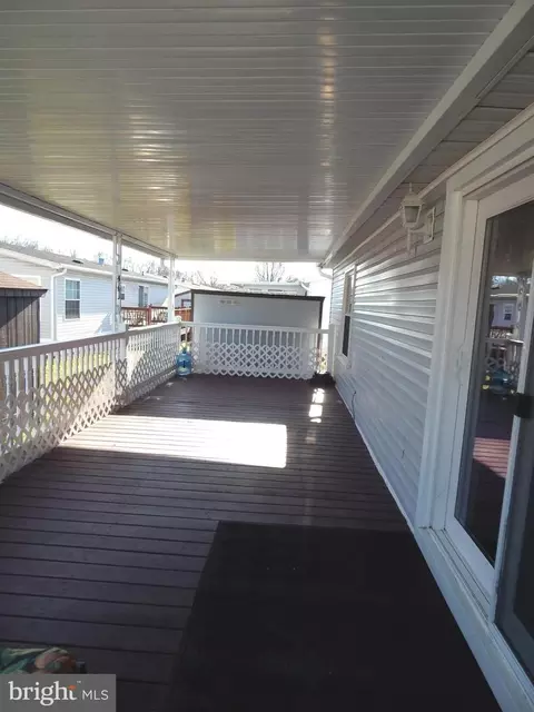 3215 Everlasting Ln, Middle River, MD 21220 photo 9