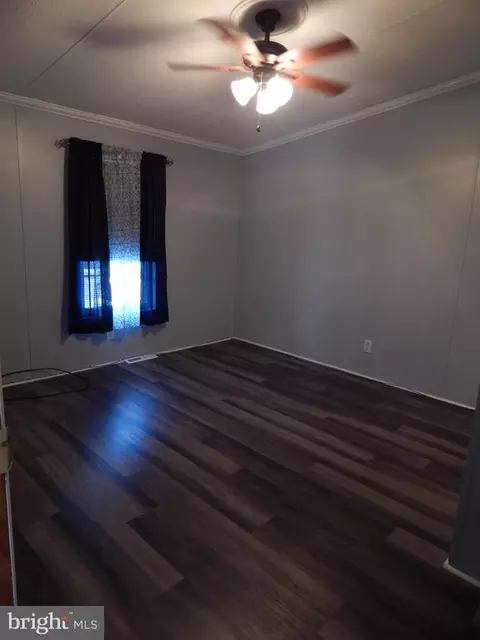 3215 Everlasting Ln, Middle River, MD 21220 photo 15
