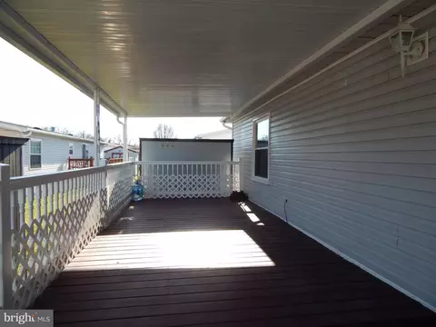 3215 Everlasting Ln, Middle River, MD 21220 photo 10