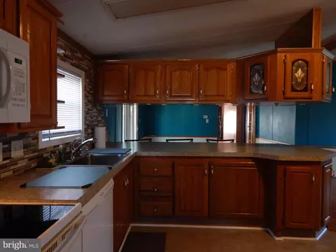 3215 Everlasting Ln, Middle River, MD 21220 photo 30