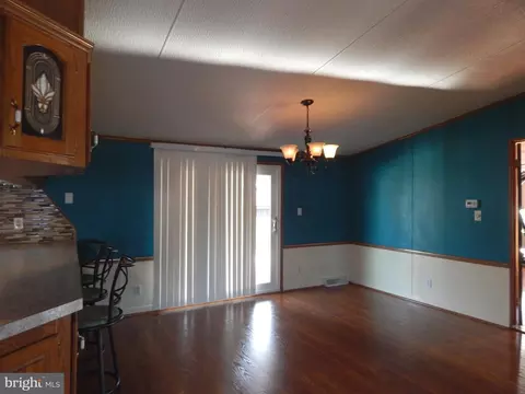 3215 Everlasting Ln, Middle River, MD 21220 photo 17