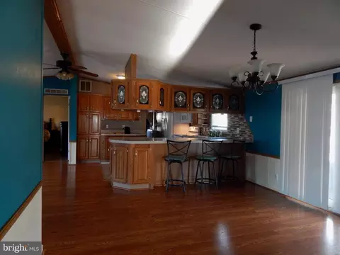 3215 Everlasting Ln, Middle River, MD 21220 photo 16