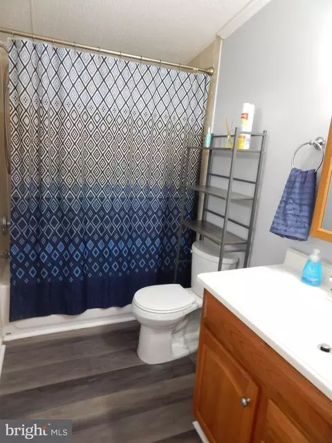 3215 Everlasting Ln, Middle River, MD 21220 photo 14