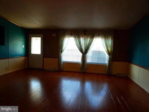 3215 Everlasting Ln, Middle River, MD 21220 photo 31