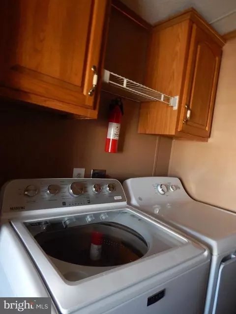 3215 Everlasting Ln, Middle River, MD 21220 photo 29