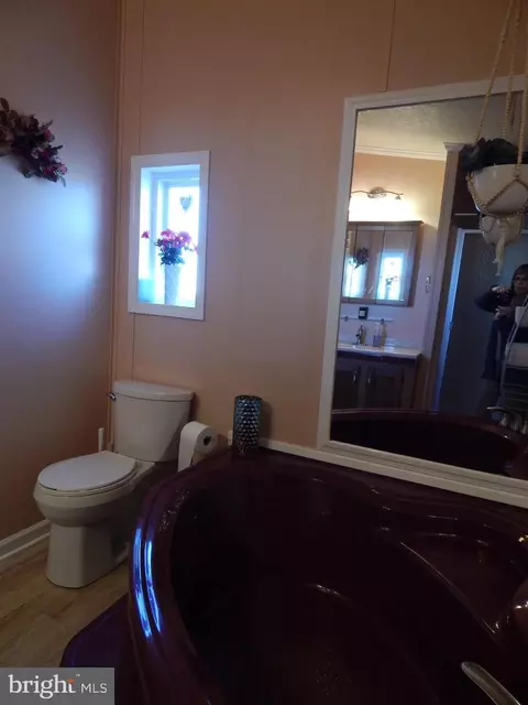 3215 Everlasting Ln, Middle River, MD 21220 photo 21