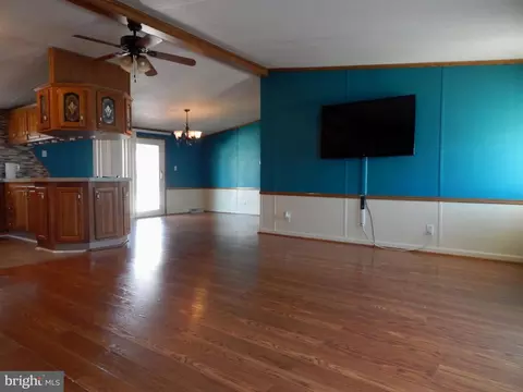 3215 Everlasting Ln, Middle River, MD 21220 photo 33