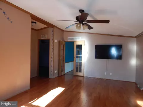 3215 Everlasting Ln, Middle River, MD 21220 photo 12