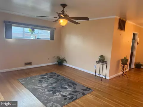 Living - 3702 Coronado Rd, Windsor Mill, MD 21244 photo 1 of 8