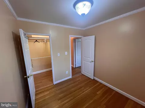 Bedroom - 3702 Coronado Rd, Windsor Mill, MD 21244 photo 4 of 4