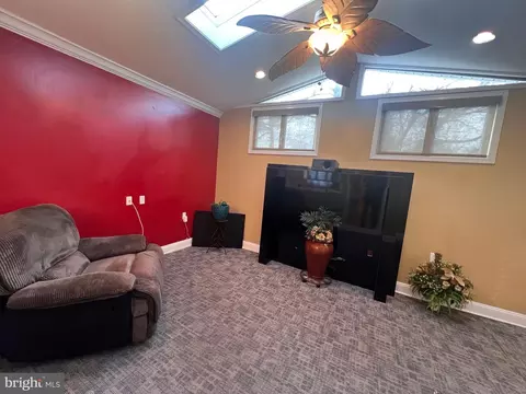 Living - 3702 Coronado Rd, Windsor Mill, MD 21244 photo 5 of 8