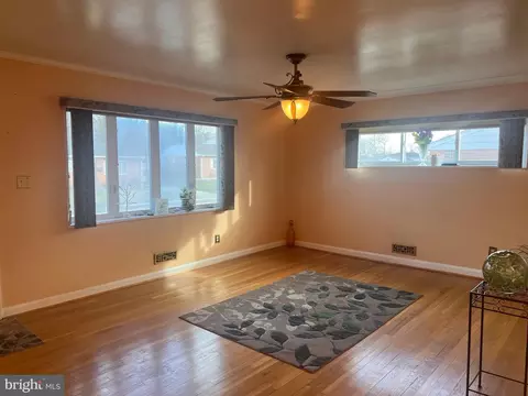 Other - 3702 Coronado Rd, Windsor Mill, MD 21244 photo 1 of 13