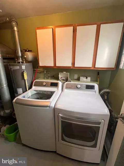 Other - 3702 Coronado Rd, Windsor Mill, MD 21244 photo 5 of 13